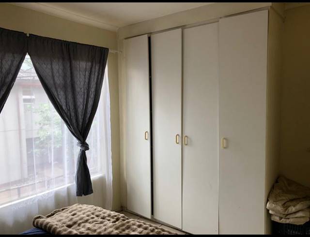 2 BEDROOM APARTMENT FOR SALE IN BENONI CENTRAL